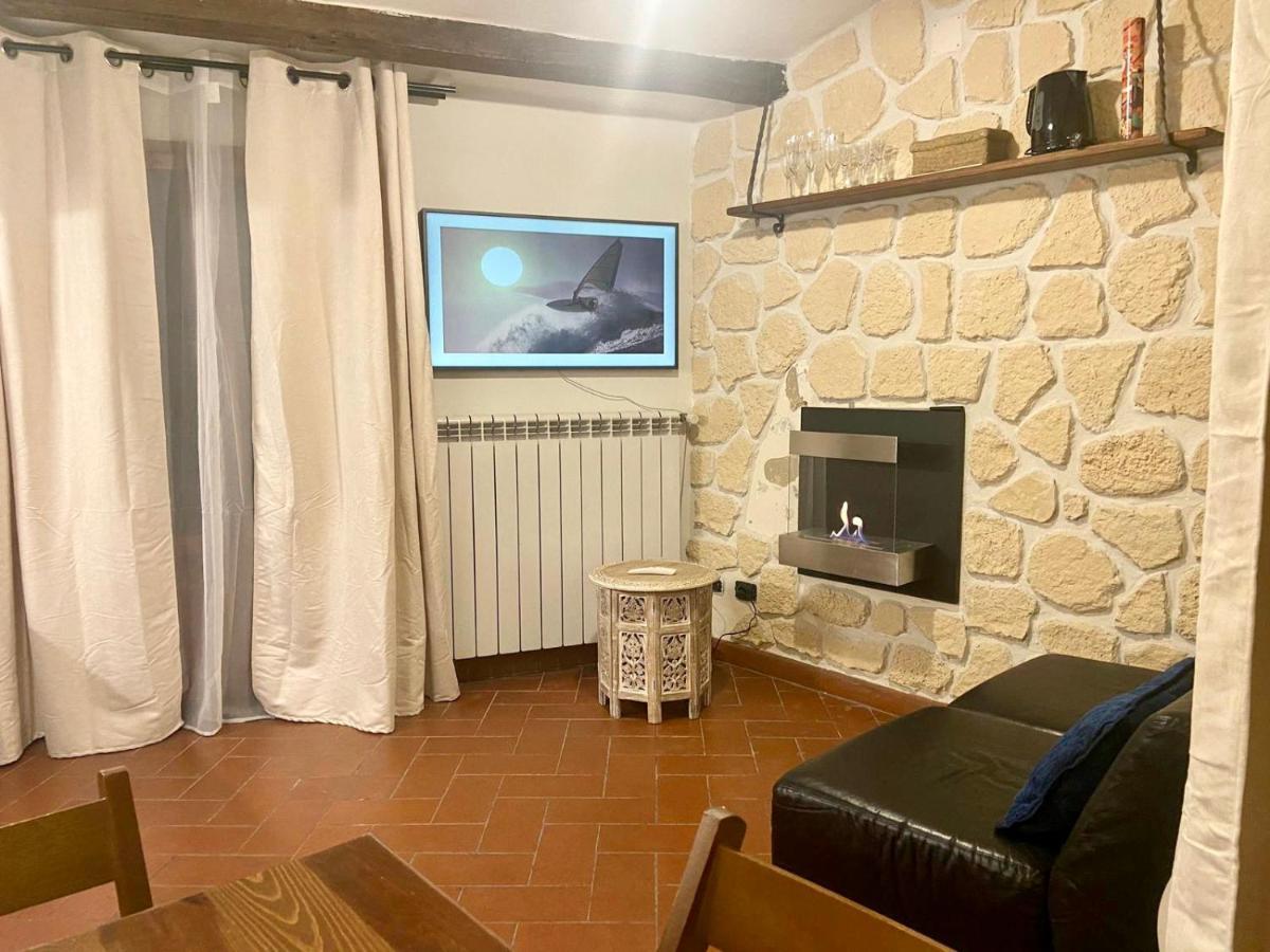 Appartement Antico Mercato San Lorenzo